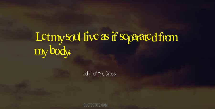 Dvesta Ha Quotes #1089002