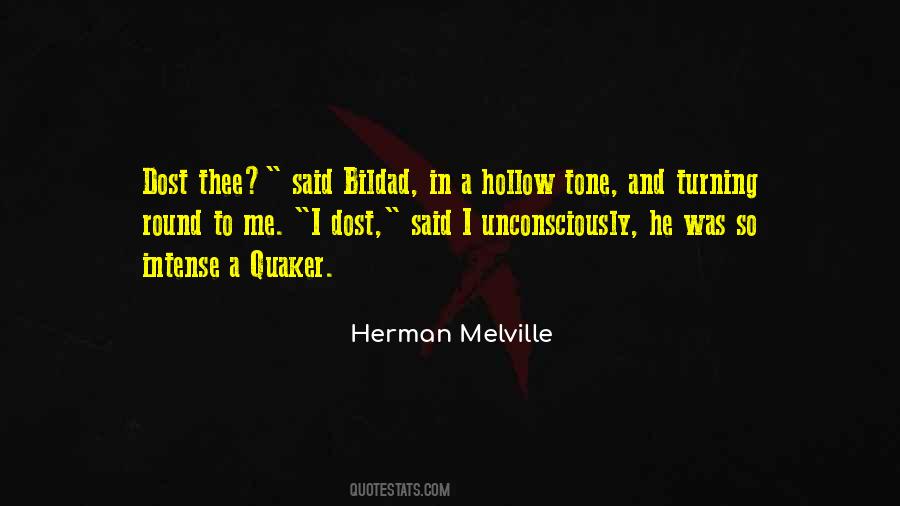 Dvesta Ha Quotes #1331578