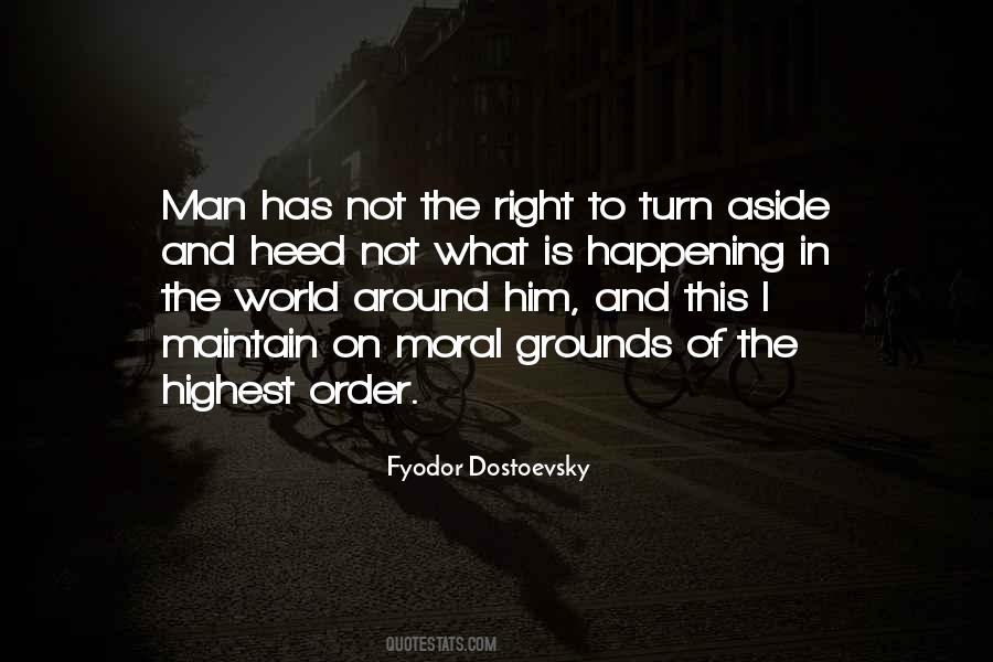 Dvesta Ha Quotes #1860165