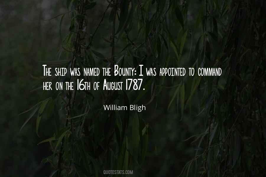 Vyj Drit Quotes #1843800