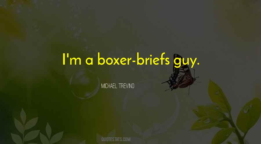 Vyj Drit Quotes #502613
