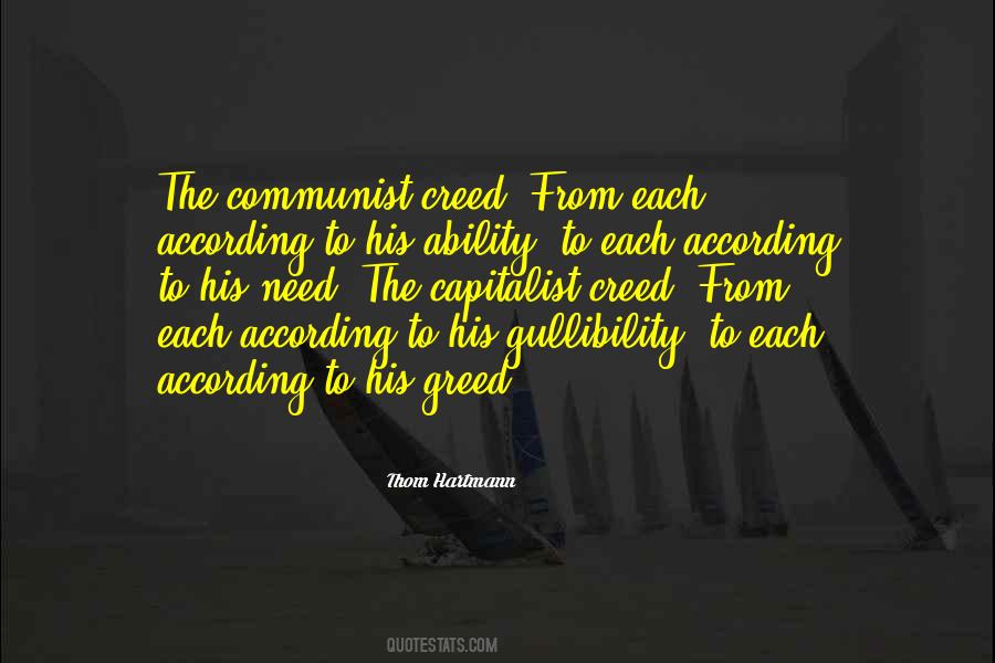 Vyj Drit Quotes #922715