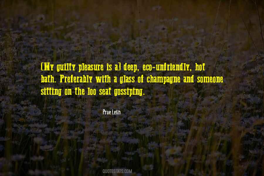 Vyj Drit Quotes #924311
