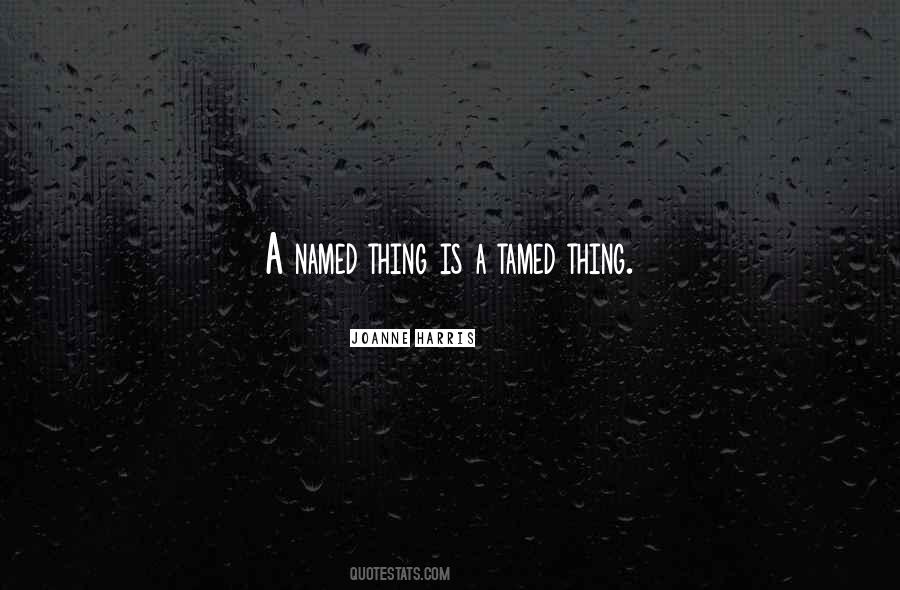 Meccanica Quantistica Quotes #1490972