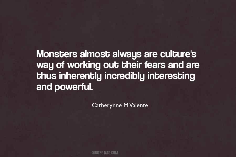 Meccanica Quantistica Quotes #402428