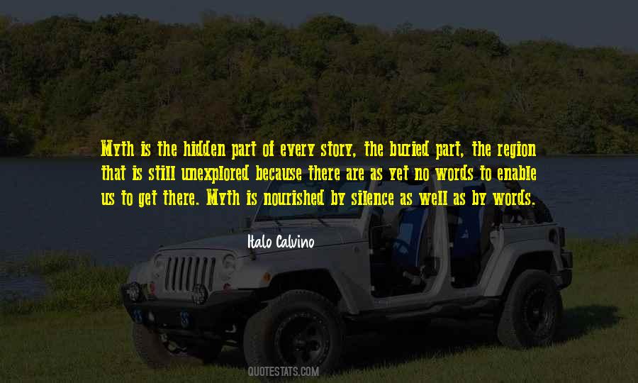 Bottomland Turkey Quotes #250002