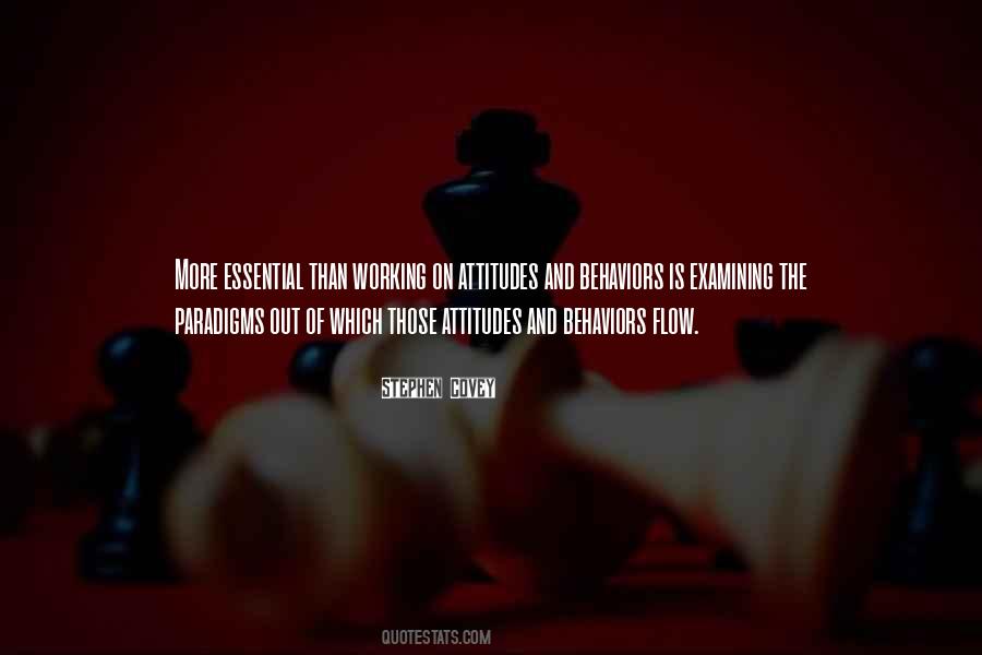 Nakba Day Quotes #688180
