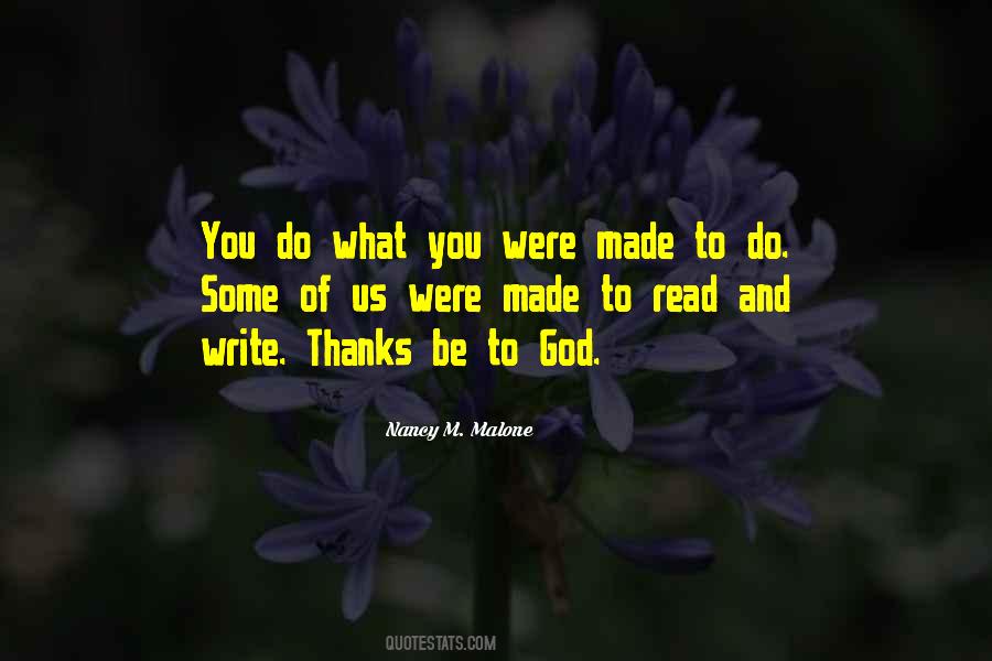 Etua Tattoo Quotes #1158610