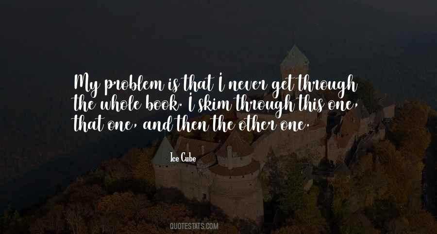 Etua Tattoo Quotes #921421