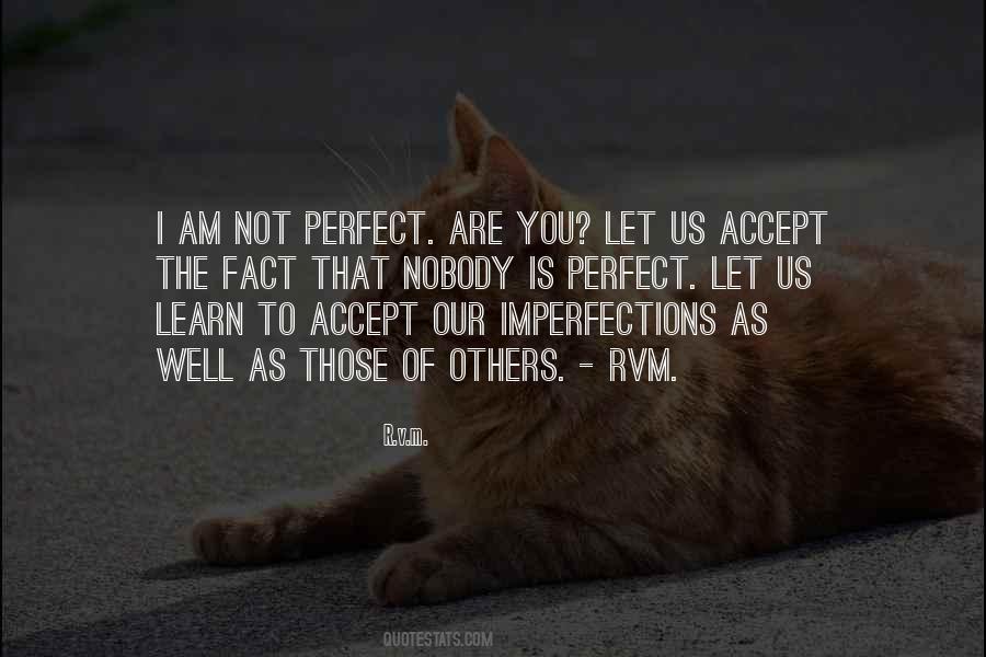 Daaman Online Quotes #1395441