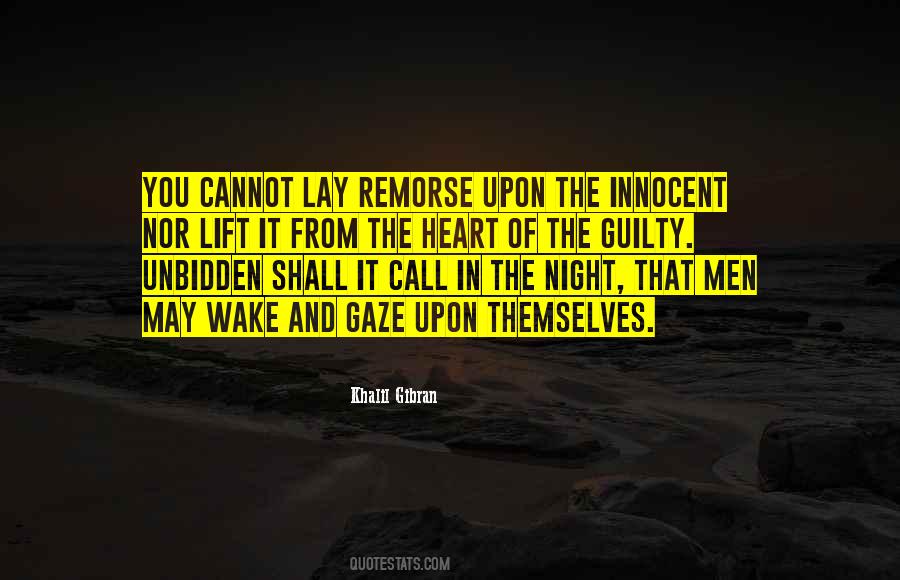 Daaman Online Quotes #712096