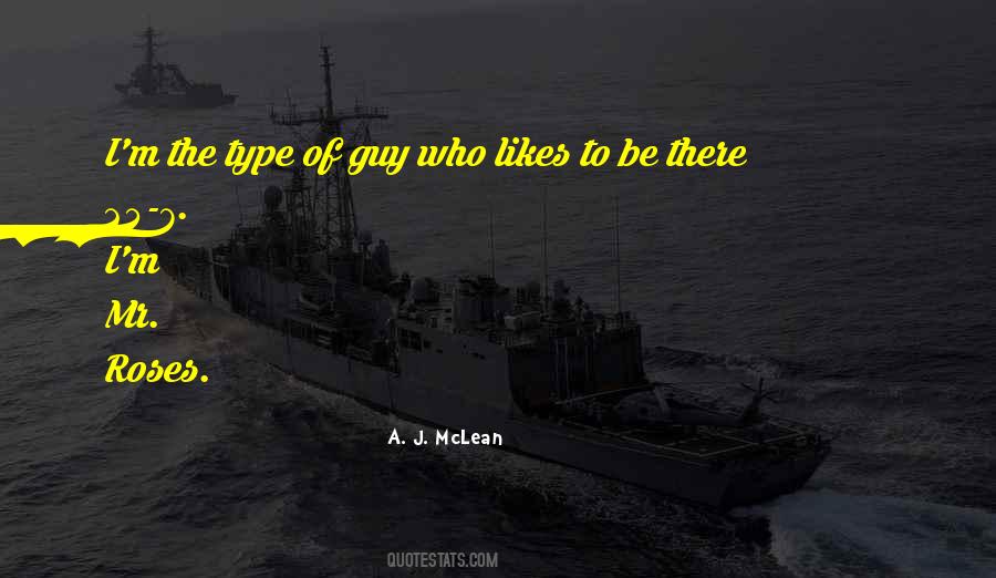 Yasmim Silva Quotes #1379688