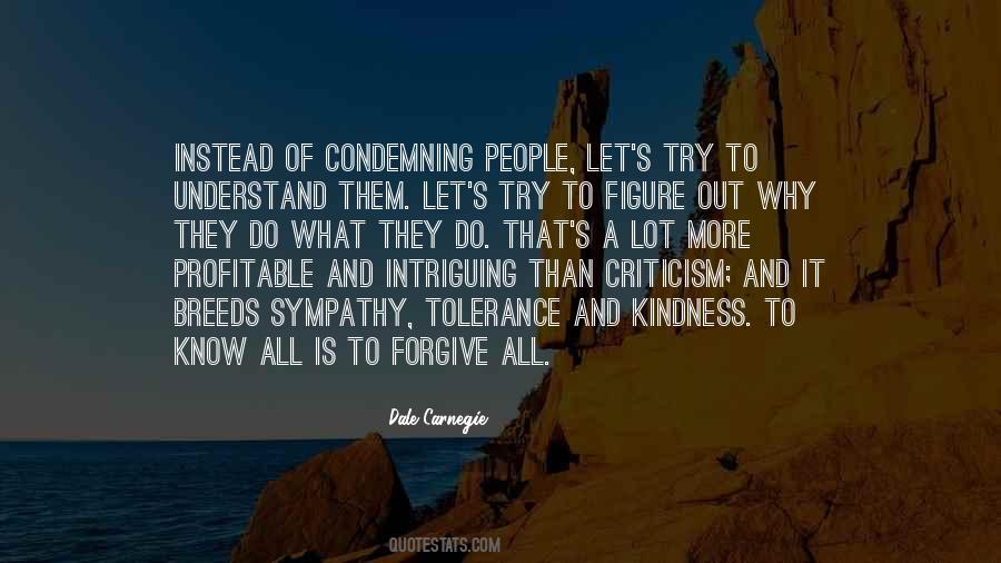Yasmim Silva Quotes #1692905
