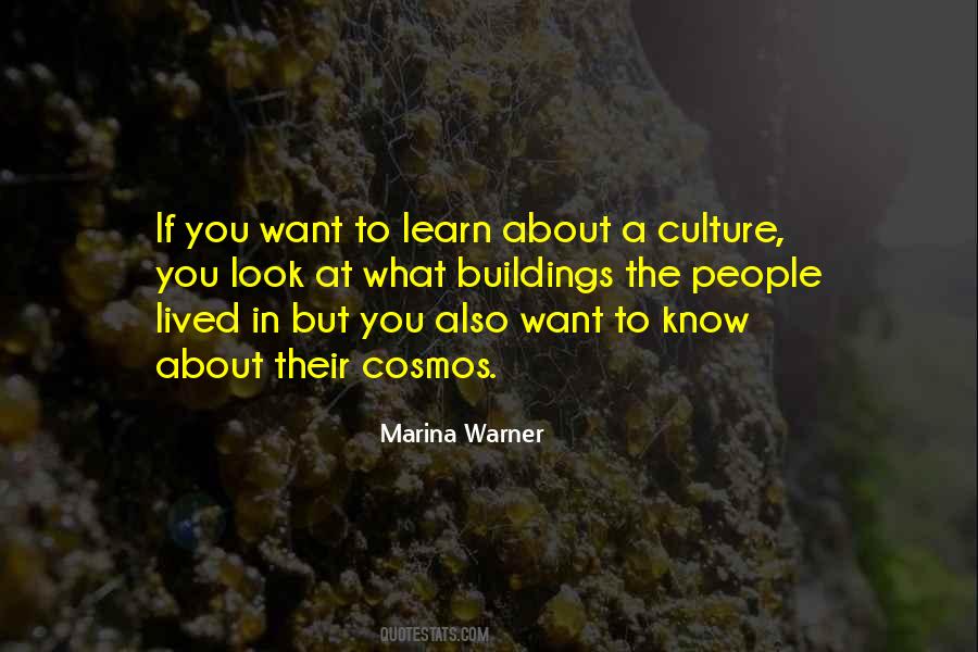 Yasmim Silva Quotes #644364