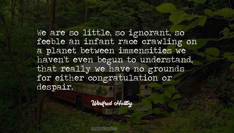 2236 High Point Quotes #410907