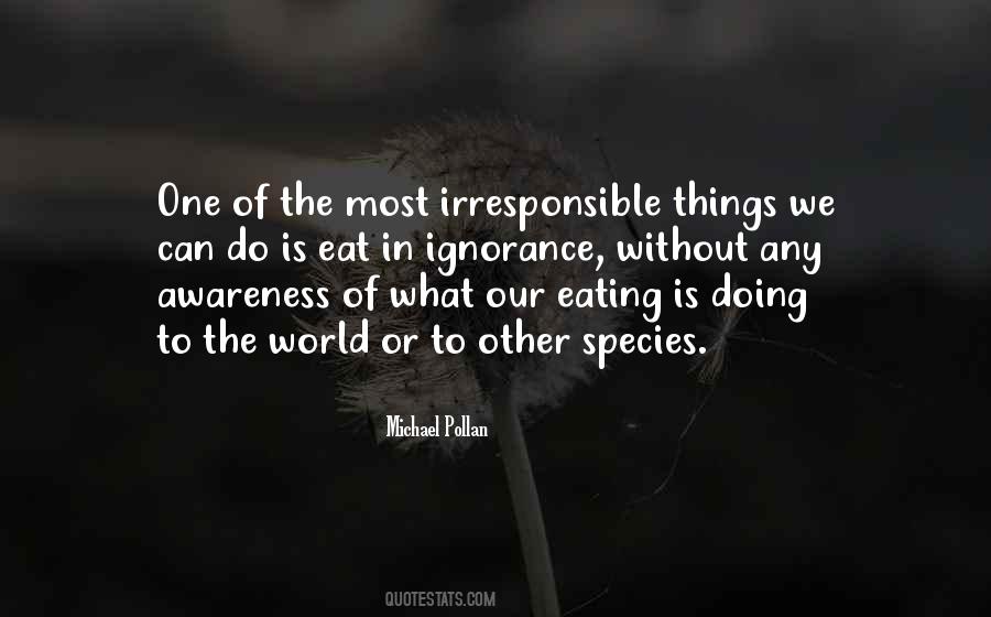 Laveria Knowles Quotes #1051291