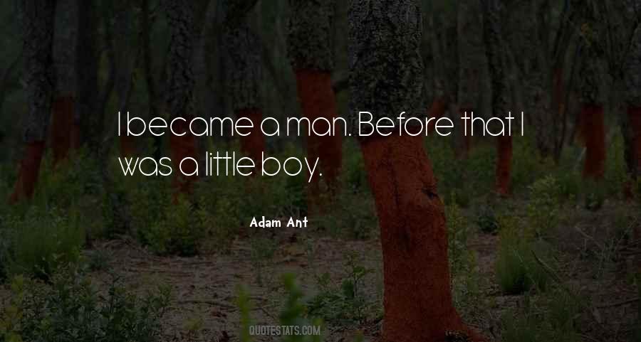Kuffler Bucher Quotes #694861