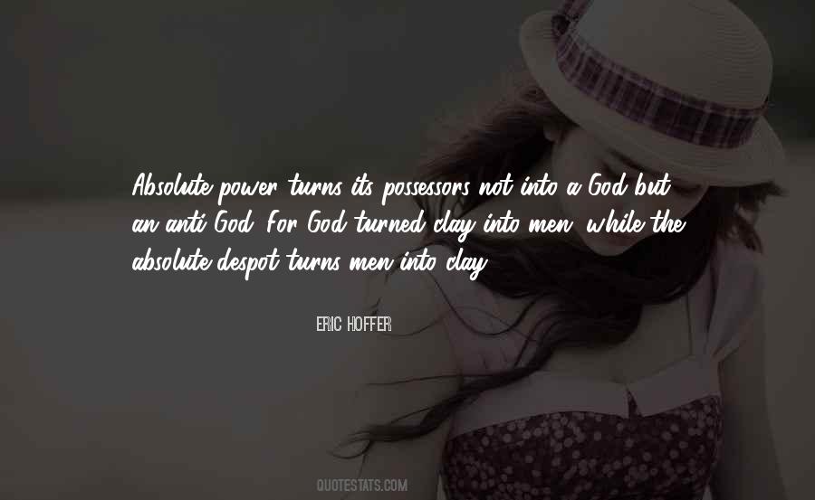 Kuffler Bucher Quotes #82073