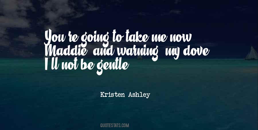 Kuchiki Rukia Quotes #1538268