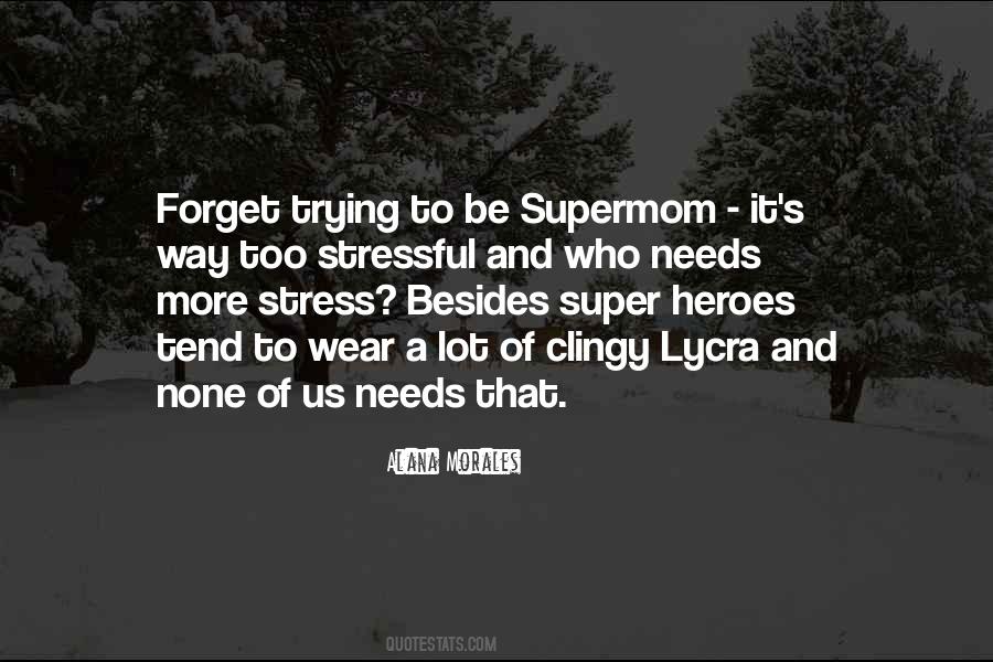 Kuchiki Rukia Quotes #1637444