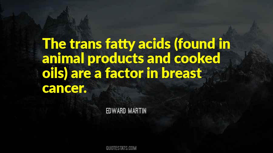 Cancer Breast Quotes #970561