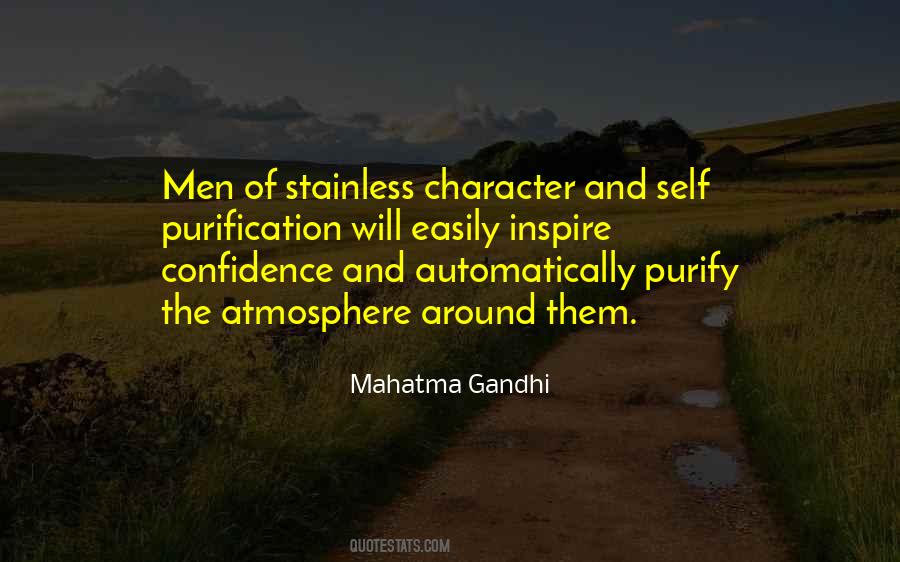 Joburg Weather Quotes #110053