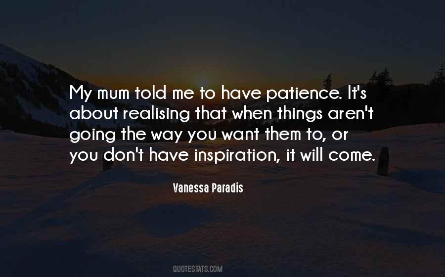 Cerovina Drvo Quotes #1369523