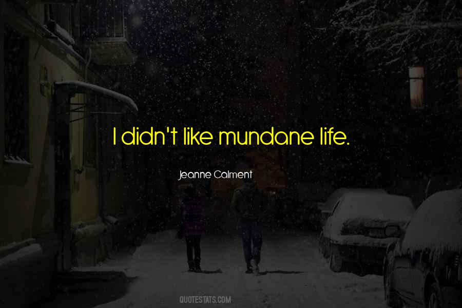 Cerovina Drvo Quotes #1707124