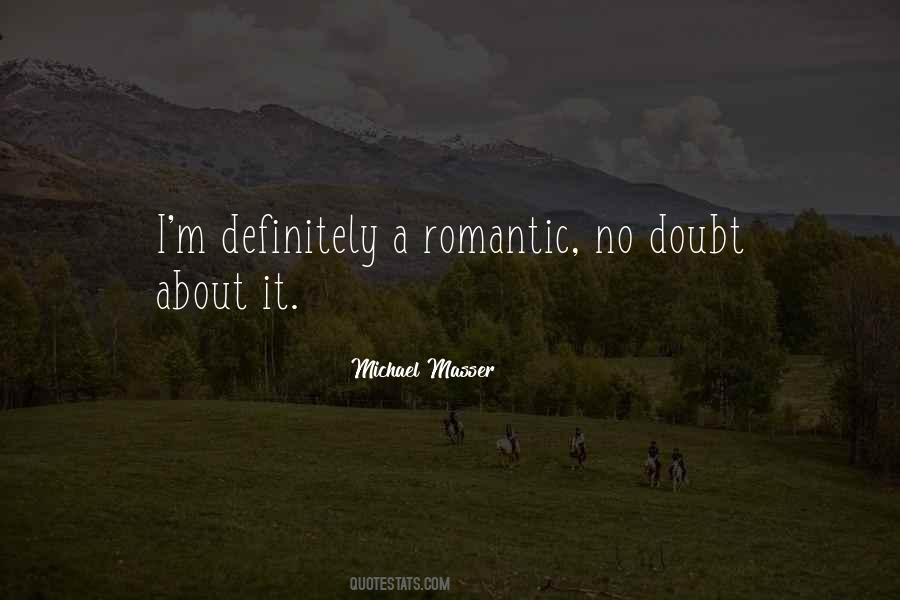 Cerovina Drvo Quotes #1715883