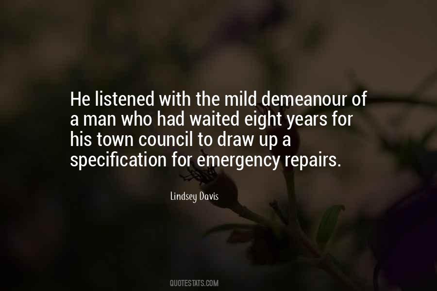 Cerovina Drvo Quotes #890567