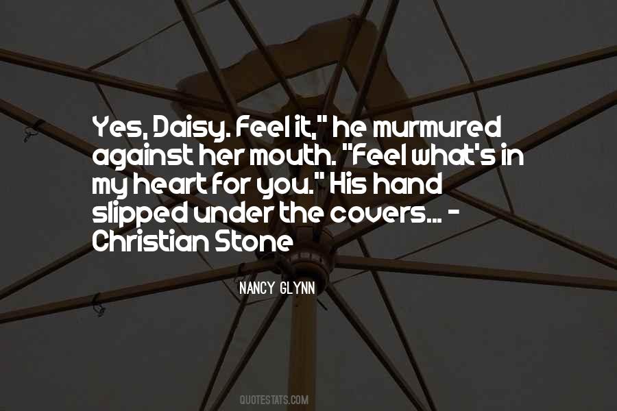 Zeesa Cosmetics Quotes #1203542