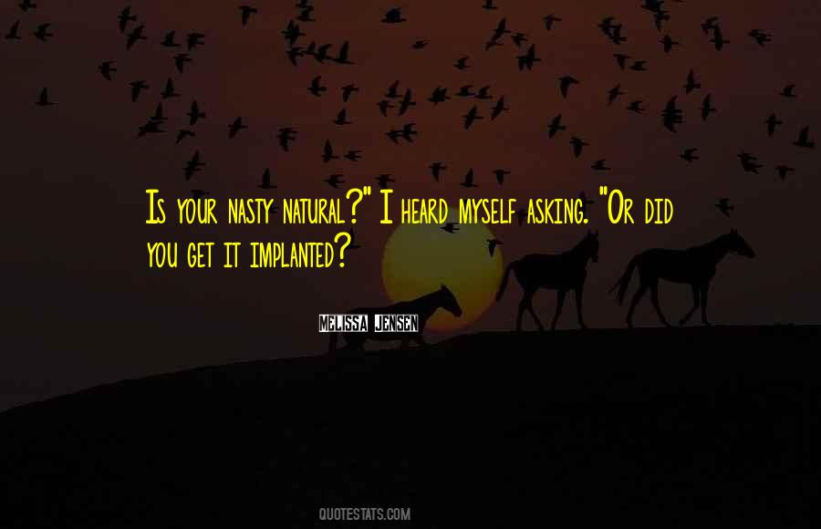 Zeesa Cosmetics Quotes #747449