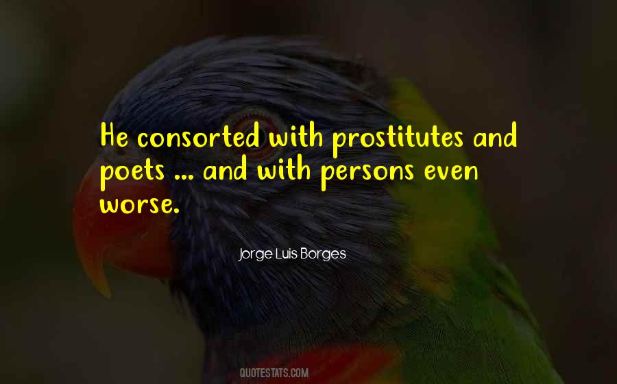 Kenyataan Media Quotes #944321