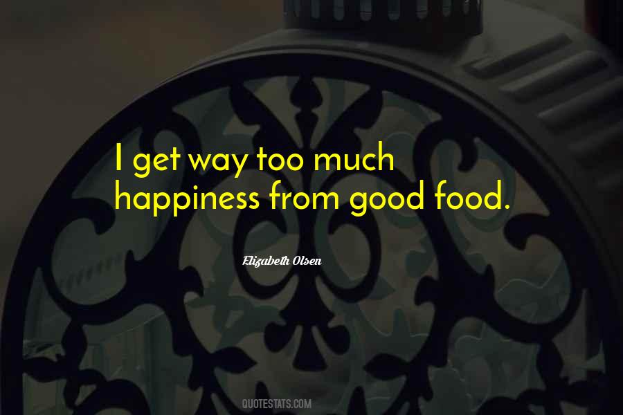 Glyptodonts And Darwin Quotes #358906