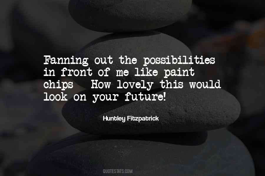 Glyptodonts And Darwin Quotes #827745