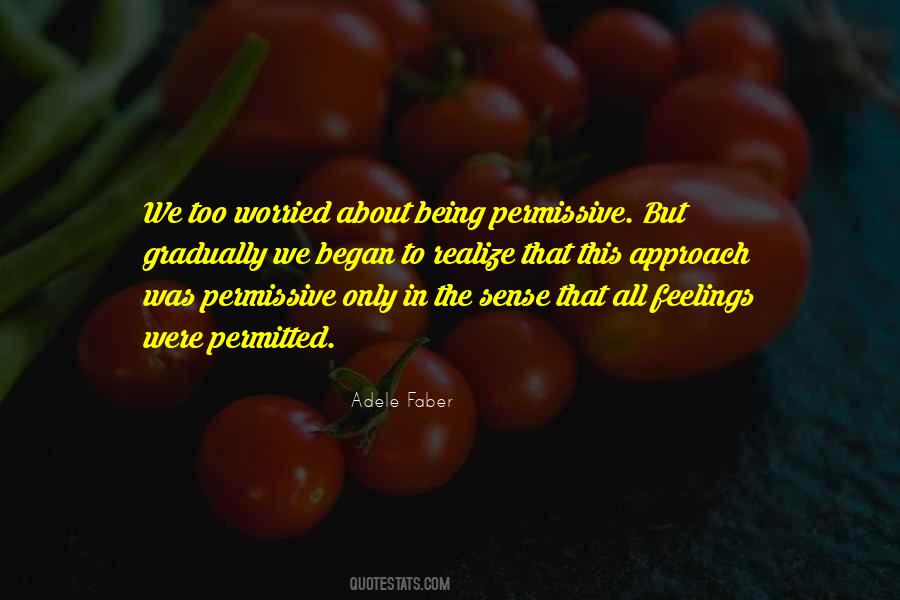 Valioso Estimado Quotes #1011610