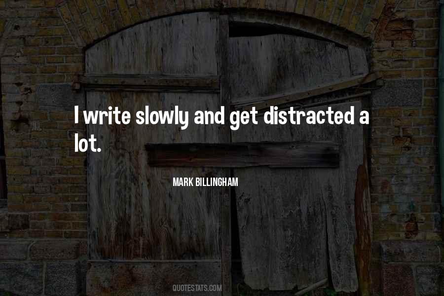 Dawniej Ojciec Quotes #1463401
