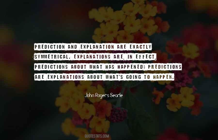 Ardeleanu Gheorghe Quotes #1344403