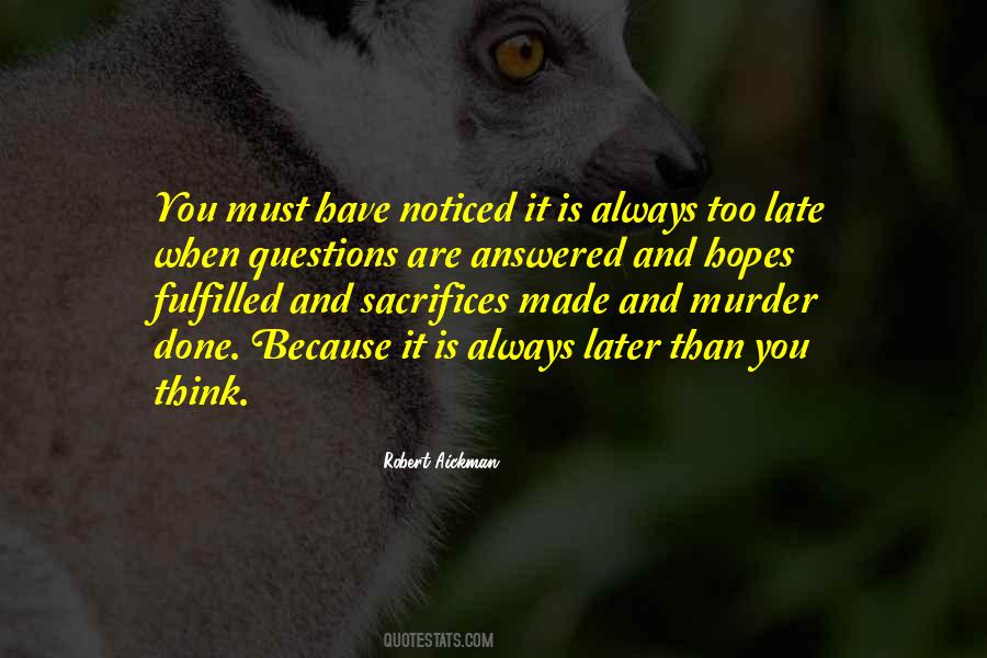 Ardeleanu Gheorghe Quotes #571114
