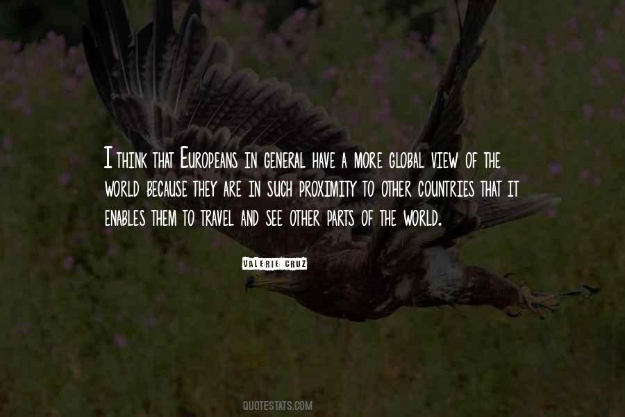 Yarinda Devathai Quotes #1028972