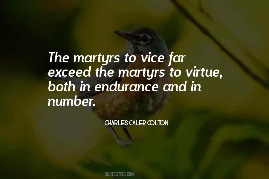 Yarinda Devathai Quotes #727152