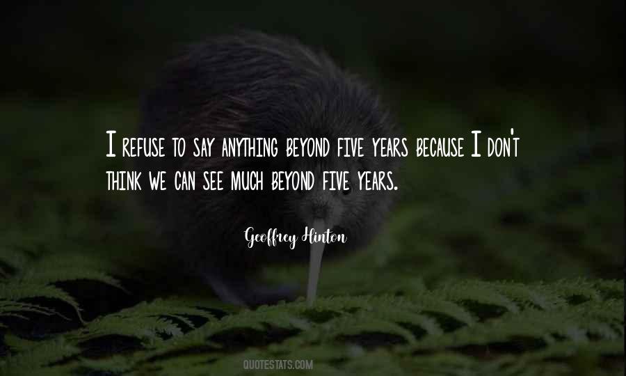 Yarinda Devathai Quotes #774746