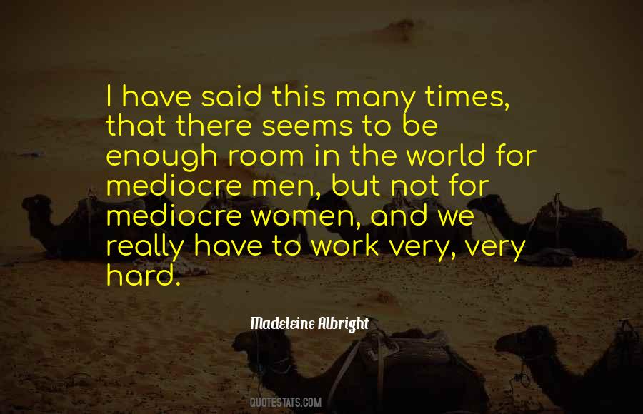 Perfectionism Brene Brown Quotes #1132743