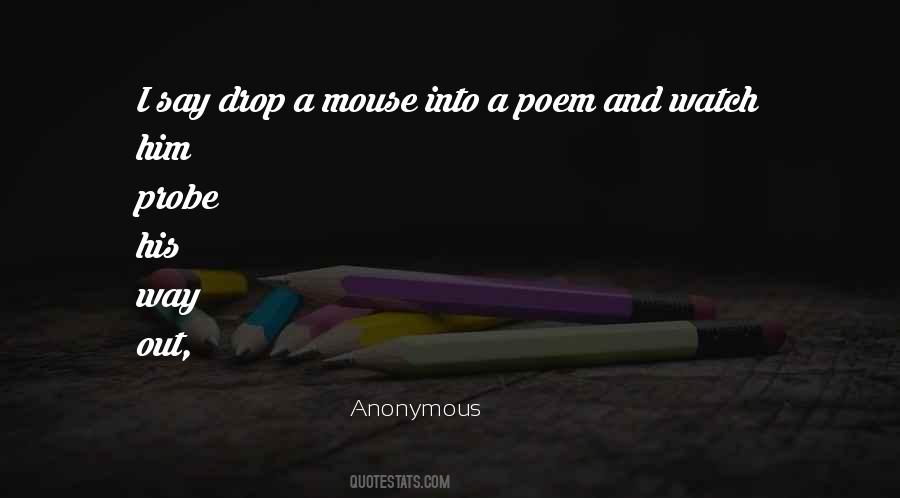 Perfectionism Brene Brown Quotes #1210278