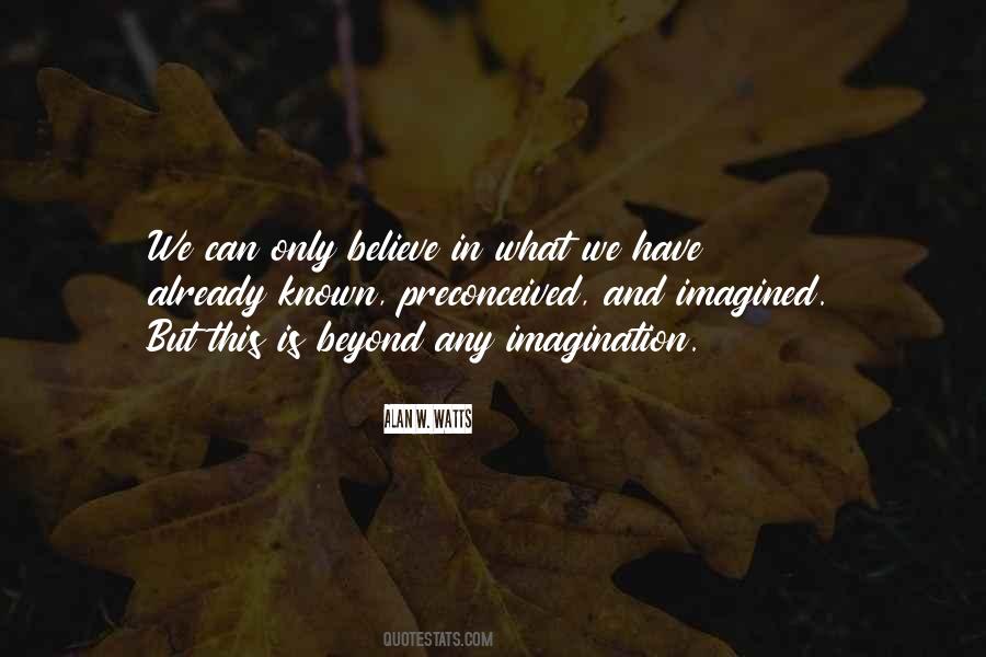 Perfectionism Brene Brown Quotes #1288118