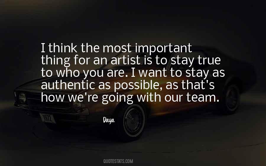 Perfectionism Brene Brown Quotes #1738148