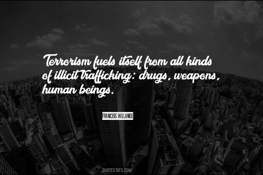 Perfectionism Brene Brown Quotes #757670