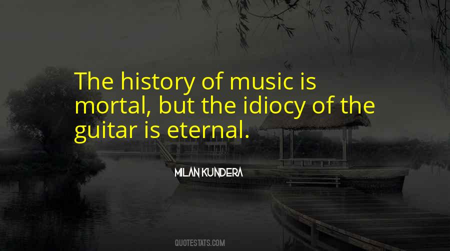 Melillo And Mitchell Quotes #676015