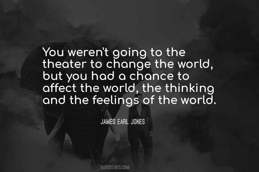 Melillo And Mitchell Quotes #992258