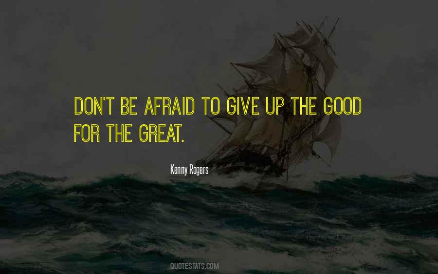 Emminger Corp Quotes #1877506